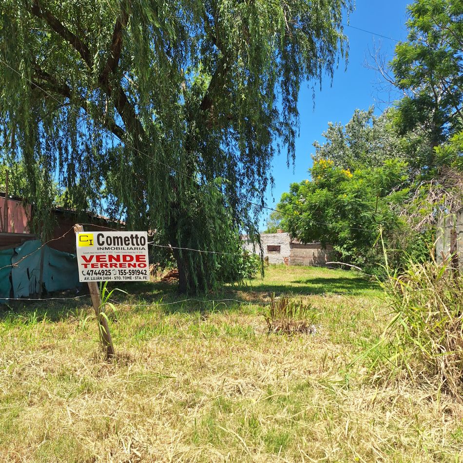 latest property