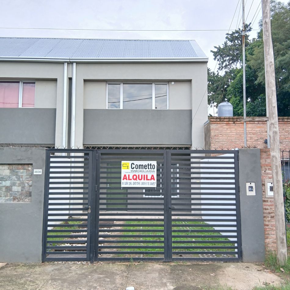 latest property