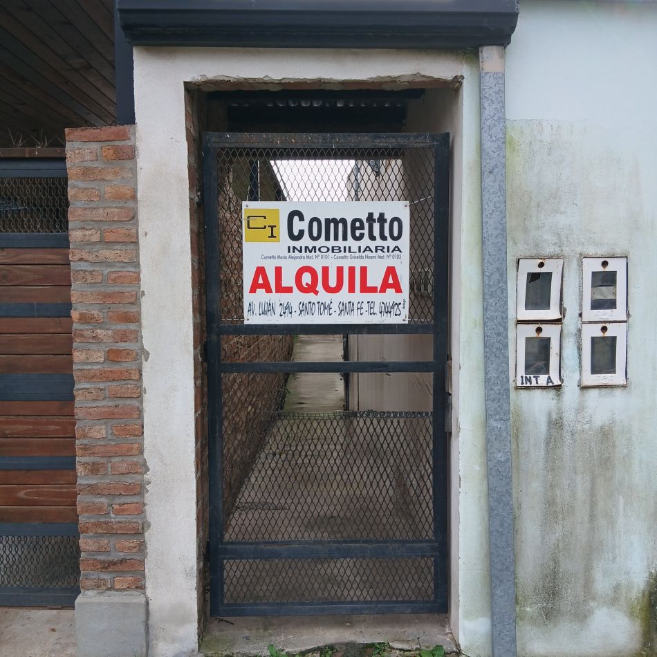 latest property