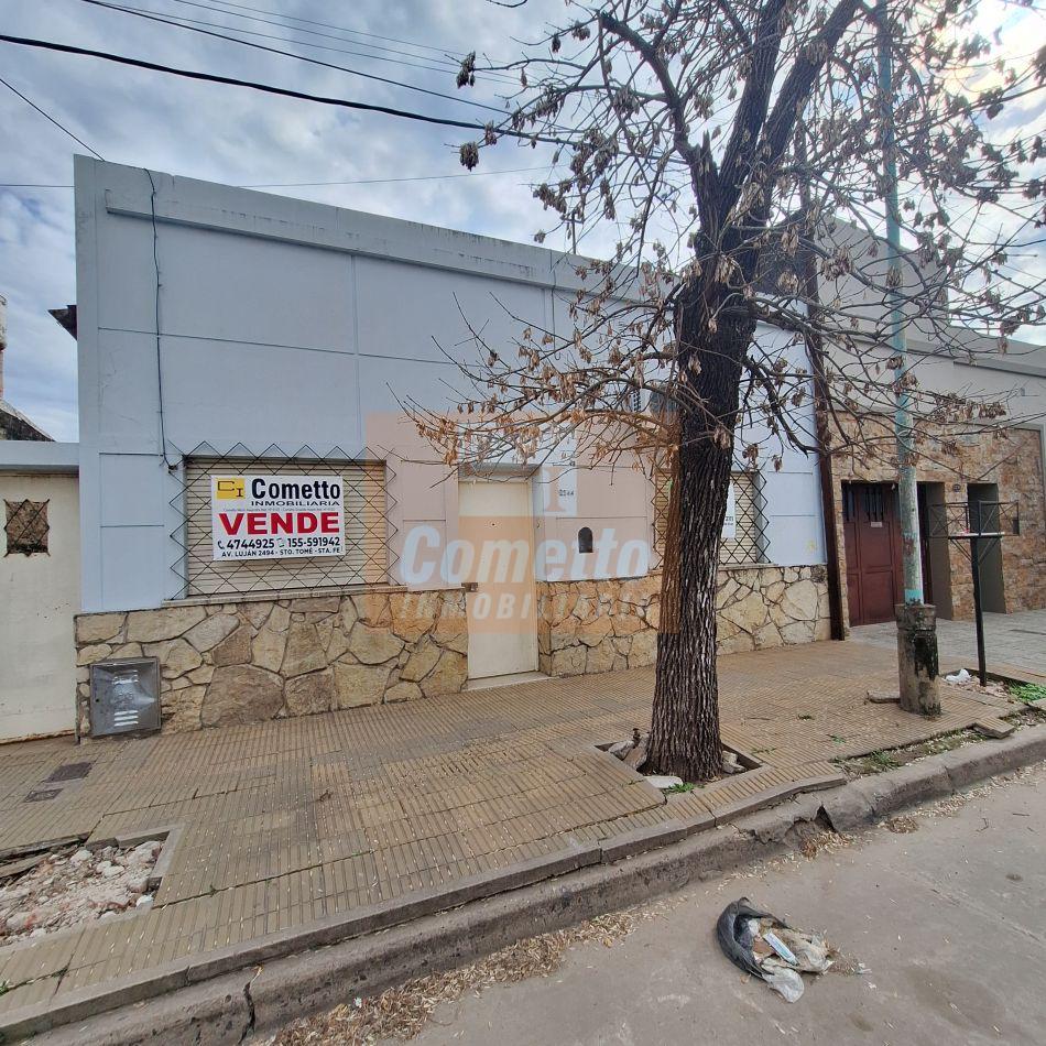 latest property
