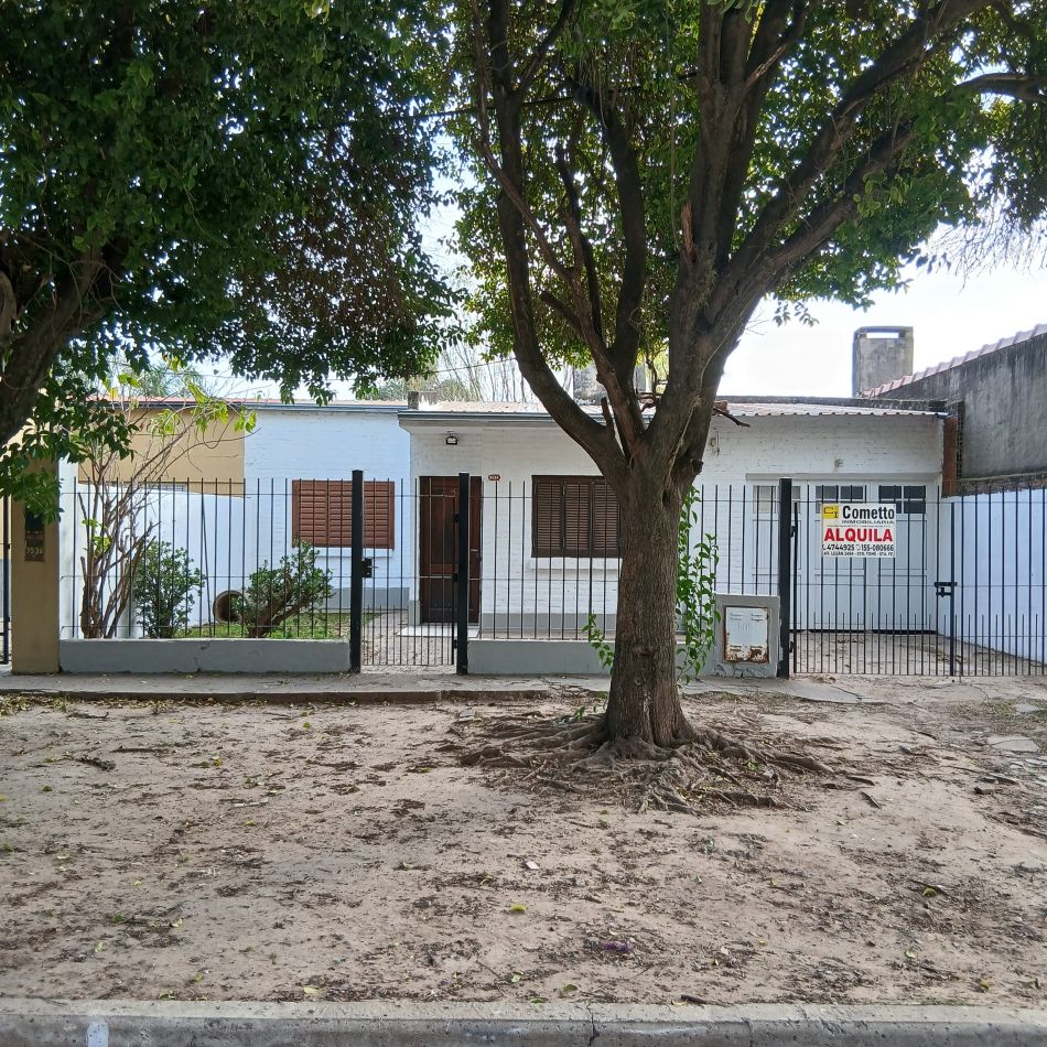 latest property