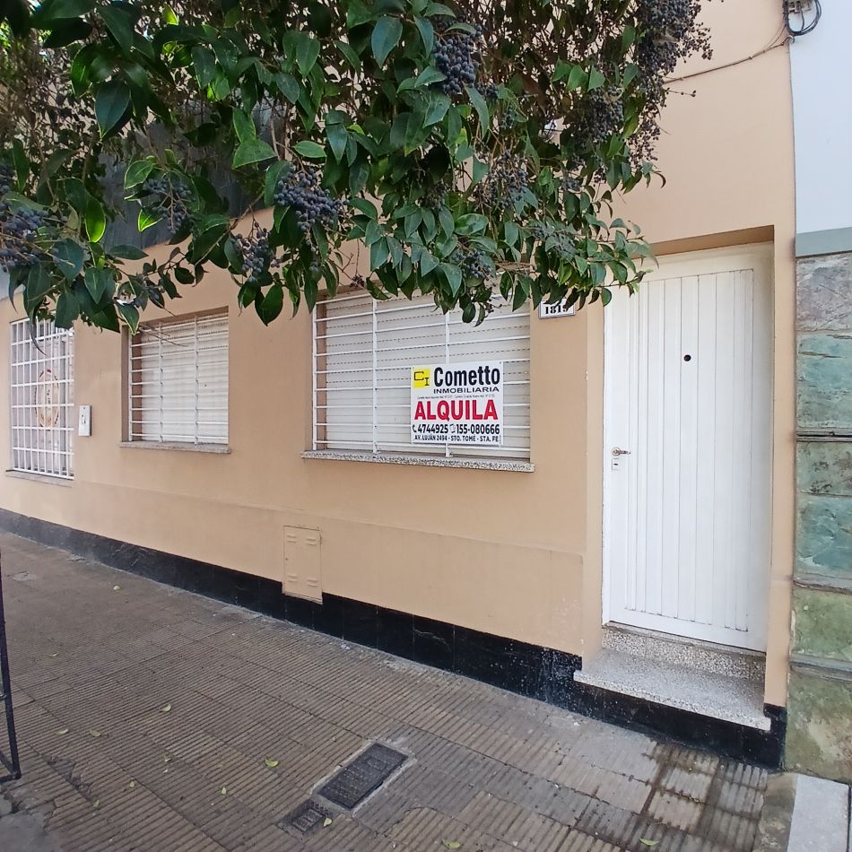 latest property