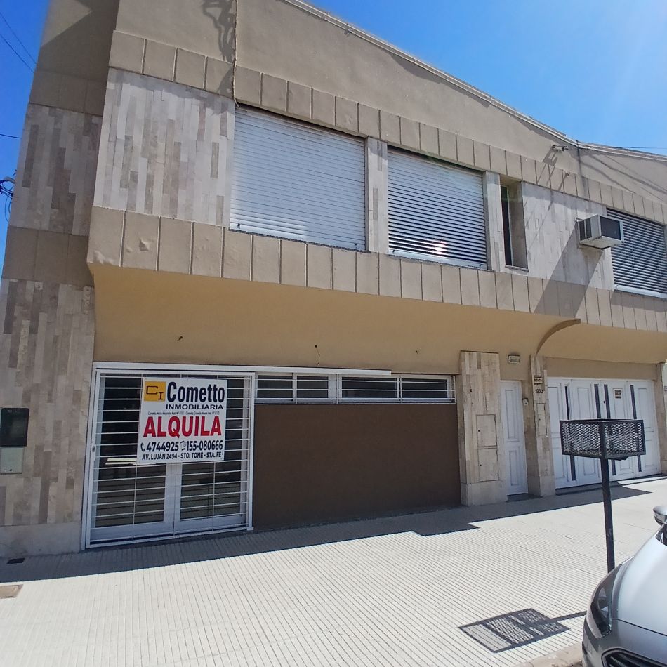 latest property