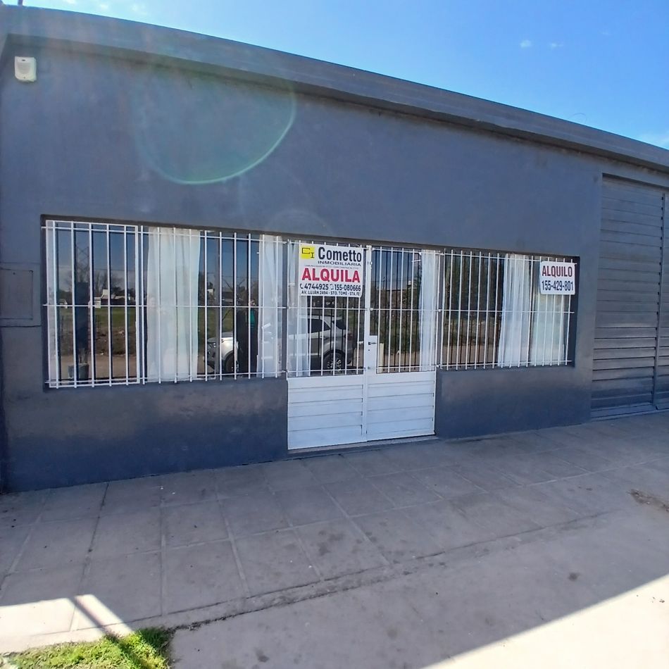 latest property