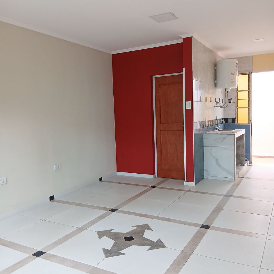 latest property