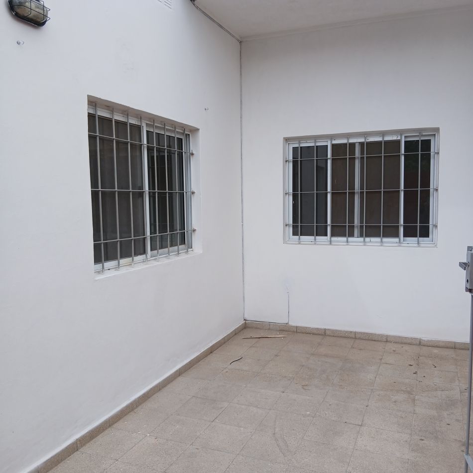 latest property