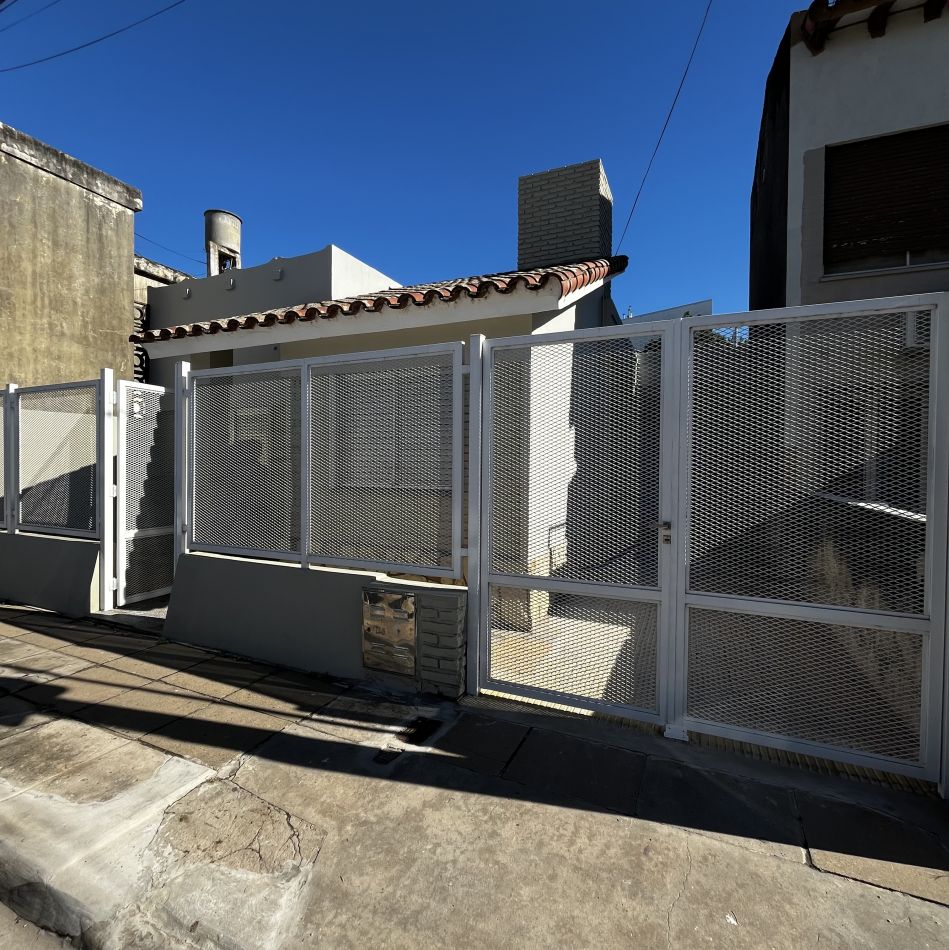 latest property