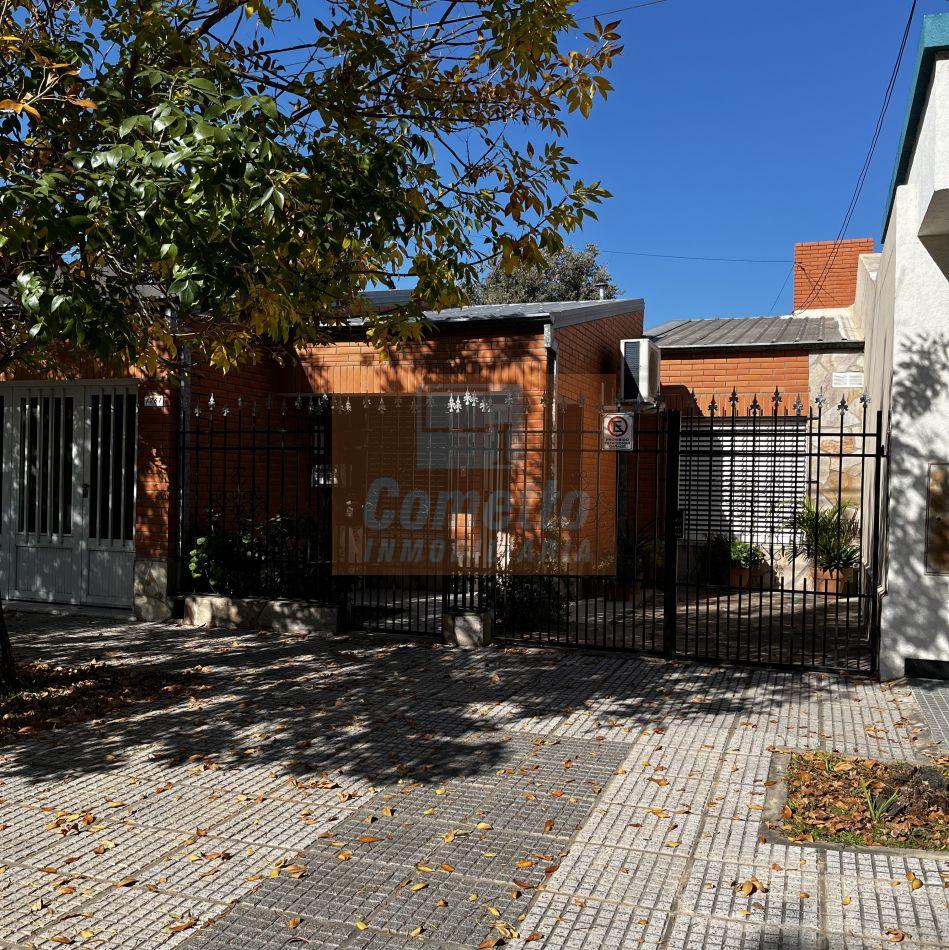 latest property