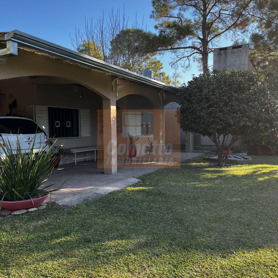 latest property