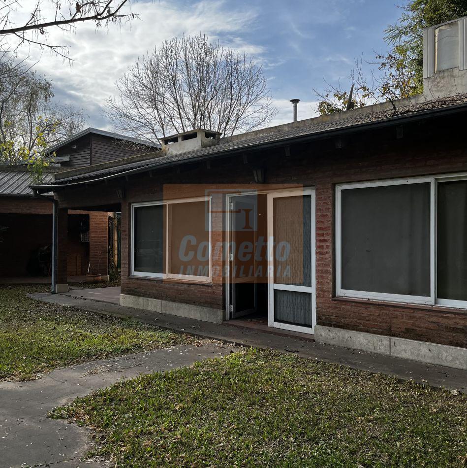 latest property
