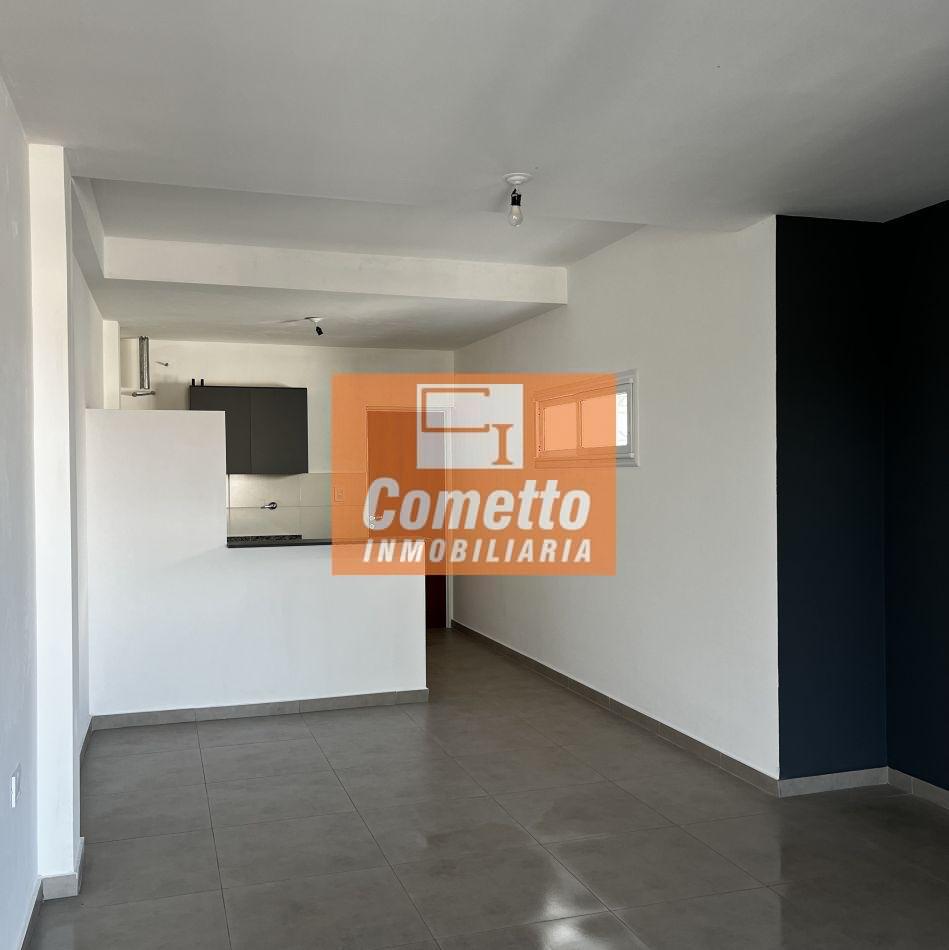 latest property